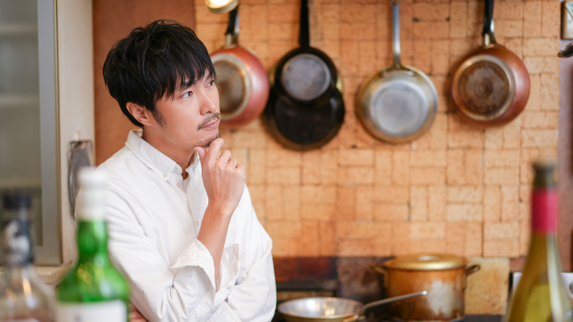 飲食店の発注管理とは？基本の役割と重要性