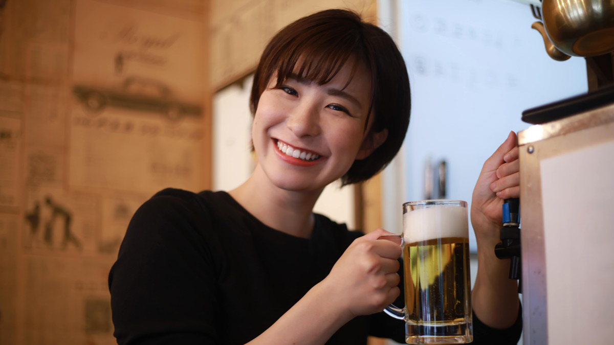 【導入事例】発注も経営も改善！飲食店特化DXツール「ダ・ヴィンチ」の実力