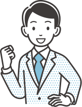 事前ヒアリング・KPI 設計（無料）
